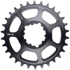 Verižnik DMR Blade 12Speed