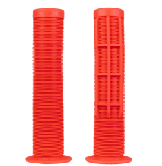 Kolesarski ročaji DMR Grid-DMR-Grid-Grip-Red