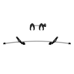 Thule adapter Velospace XT 9381 za 4. kolo