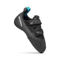 Plezalke Scarpa Drago XT