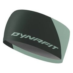 Trak Dynafit Performance 2-Lichen