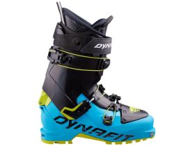Turni pancarji Dynafit Seven Summits