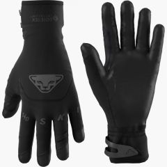Rokavice Dynafit Tour Infinium-Dynafit_Tour_Infinium_Black_Out-S