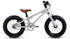 Otroško kolo Early Rider Belter 14