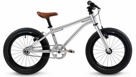 Otroško kolo Early Rider Belter 16