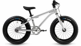 Otroško kolo Early Rider Seeker 16