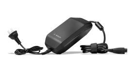 Polnilec baterije Bosch 4A- BPC3400, Smart System