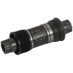 Gonilni ležaj Shimano BB-ES300 BSA, 73-126mm