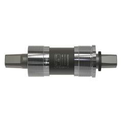 Os pogona Shimano BB-UN300 Square Type