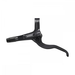 Zavorna ročica Shimano BL-MT401-leva