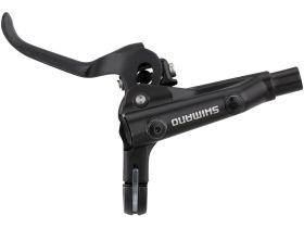 Ročica zavore Shimano BL-MT501 leva/sprednja