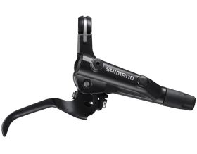 Ročica zavore Shimano BL-MT501 desna/zadnja