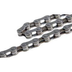 Veriga Shimano HG-40 6/7/8 prestav