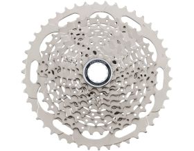 ECSM410010146