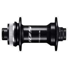Pesto Shimano 105 HB-R7070 32L 12x100mm Centerlock