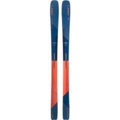 Turne smuči Elan Ripstick 88 2021