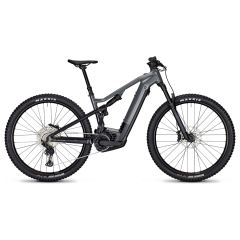 Električno gorsko kolo Focus Thron2 6.8 2024-Focus_Thron2_6.8_Grey-750 Wh-S
