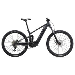 Gorsko električno kolo Giant Stance E+2 29 625Wh 2023