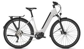 Treking električno kolo Focus Planet2 6.8 29 625 Wh Wave-Focus_Planet2-6.8-White-L