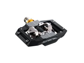 Pedala Shimano Saint PD-M821 - SPD