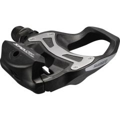 Pedala Shimano PD-R550