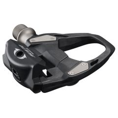 Pedala Shimano 105 PD-R7000
