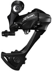 Zadnji menjanik Shimano Acera RD-T3000