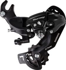 ERDTY300B