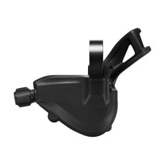 Prestavna ročica Shimano Deore SL-M5100-L Leva 2x11-prestav