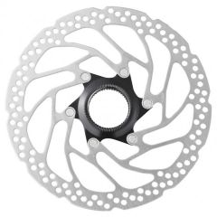 Rotor za disc zavoro Shimano SM-RT30 - Centerlock