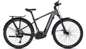 Električno treking kolo Focus Aventura2 6.8 2024-Focus-Aventura2-6.8-diam-Dark-grey-M