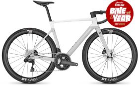 Cestno kolo Focus Izalco Max 9.8 2024