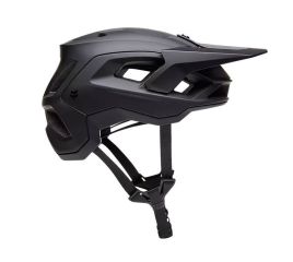 TESTNA Čelada Fox SpeedFrame