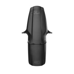 Fox Mud Guard Fender 803-01-471 MY21 Float 40