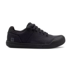 Kolesarski MTB čevlji Fox Union Canvas-FOX_Canvas-Black-37