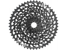 Zadnji verižnik Sram XG-1275 EAGLE 10-52 GX ČR 12P