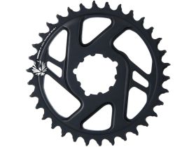 Verižnik Sram X-Sync Eagle 34Z