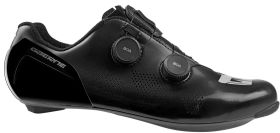 Kolesarski čevlji Gaerne STL-G.STL_Black-43.0