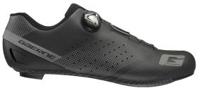 Kolesarski cestni čevlji Gaerne G.Tornado Carbon- Matt Black
