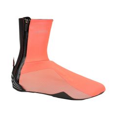 Ženske galoše Castelli Dinamica- Brilliant Pink