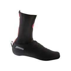 Galoše Castelli Perfetto - Black