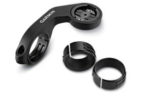 Cevni nosilec Garmin Edge