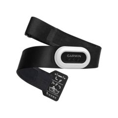 Senzor srčnega utripa Garmin HRM Pro™ Plus