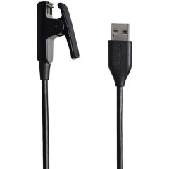 Napajalni USB kabel Garmin