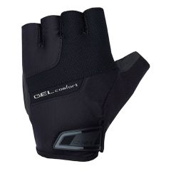 Kolesarske rokavice Chiba Gel Comfort-Chiba_Gel_Comfort-Black-3XL