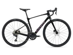 Gravel kolo Giant Revolt Advanced 2 2025