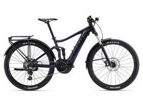 Gorsko električno kolo Giant Stance E+ EX 29 2022