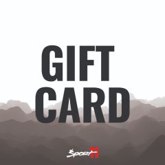 Šport 11 Gift Card