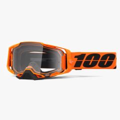 MTB/Moto očala 100% Armega - Clear Lens-CW2