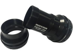 Gonilni ležaj Rotor Pressfit PF30 UBB4630, 46 x 68 mm